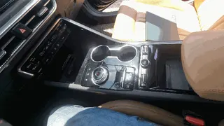 K5 현황 사진 11