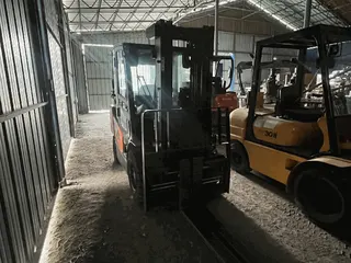 차량 사진