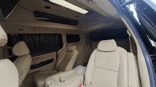 카니발하이리무진 현황 사진 7