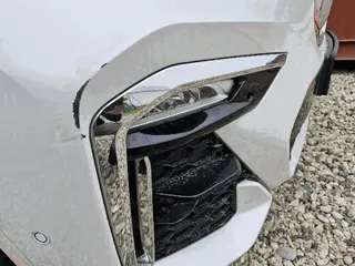 BMW X7 Xdrive40i 현황 사진 5