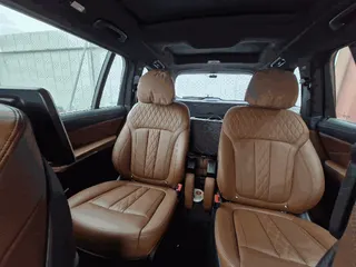 BMW X7 Xdrive40i 현황 사진 6