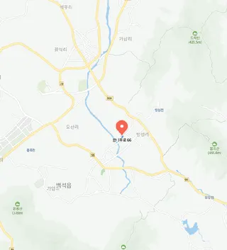 볼보S90D4 현황 사진 8