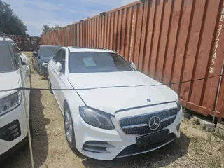 E200 현황 사진 1