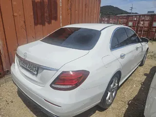 E200 현황 사진 2