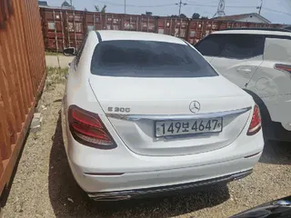 E200 현황 사진 3