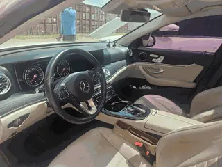 E200 현황 사진 4