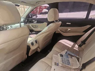 E200 현황 사진 5