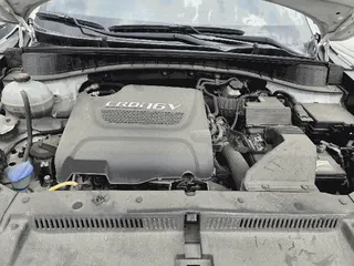 투싼(TUCSON) 현황 사진 7