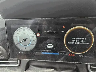 아반떼(AVANTE) 현황 사진 10