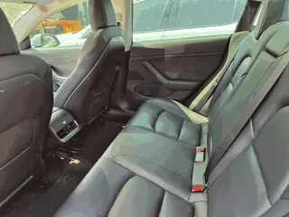Model 3 Long Range 현황 사진 6