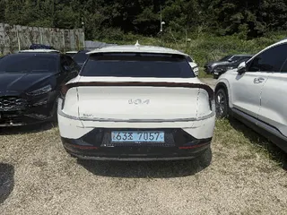 EV6 현황 사진 3