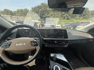 EV6 현황 사진 5
