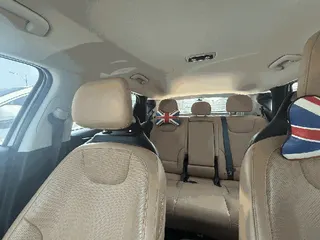EV6 현황 사진 6
