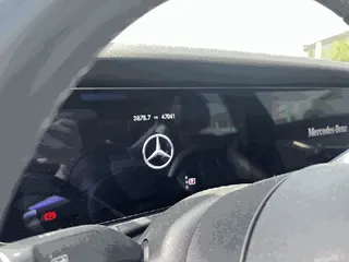 Mercedes-Benz E350 4matic 현황 사진 6