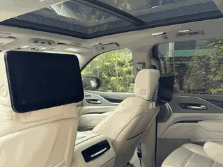 CADILLAC ESCALADE ESV 현황 사진 14