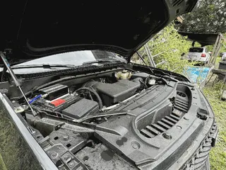 CADILLAC ESCALADE ESV 현황 사진 15