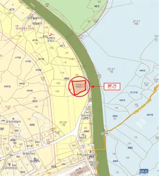 스토닉 현황 사진 12