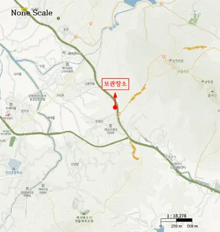 스토닉 현황 사진 13