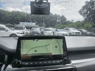 셀토스 현황 사진 5