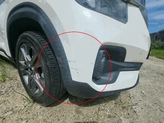 셀토스 현황 사진 6