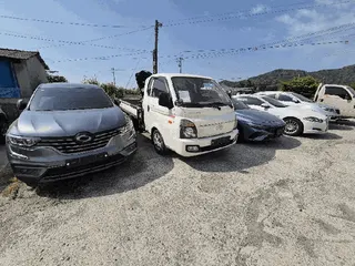 차량 사진