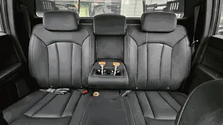 렉스턴스포츠 칸 현황 사진 9