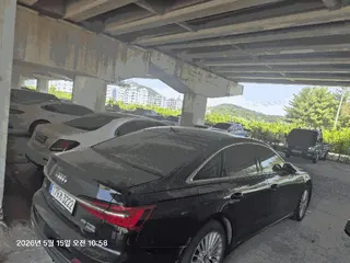 차량 사진