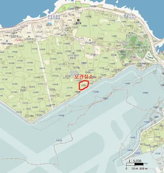 봉고III 플러스냉동차 현황 사진 13
