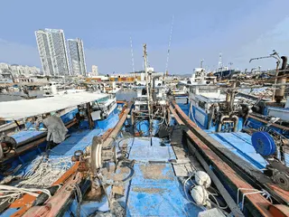 차량 사진